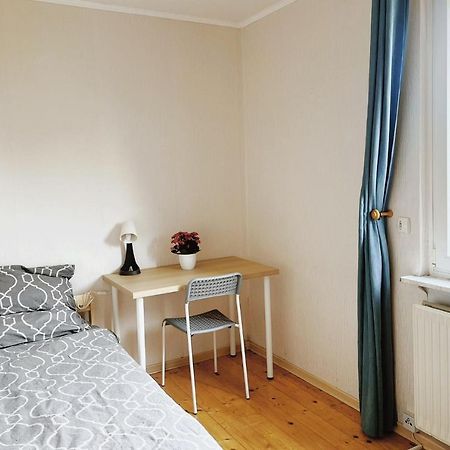 Messezimmer Laatzen 30880 Hanower Zewnętrze zdjęcie